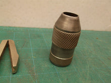 1" Inner Thread 2 jaw Millers Falls or other Bit Brace Parts