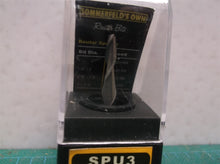 spu3 Summerfield's own d 3/16 L 2 I 3/4 s 1/4