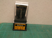 spu3 Summerfield's own d 3/16 L 2 I 3/4 s 1/4