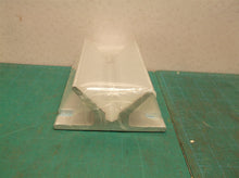 Drill Press V Block Fixture Center It