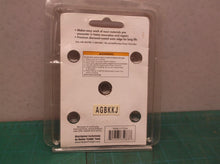 Chicago Electric 2-1/2 in. Diamond Grit Round Masonry Blade