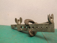 vintage Flaring tool