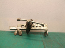 vintage Flaring tool