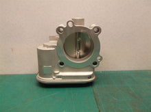04891735AC Electronic Throttle Body with IAC TPS,Fit for 2.0L 2.4L Chrysler 200,