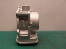 04891735AC Electronic Throttle Body with IAC TPS,Fit for 2.0L 2.4L Chrysler 200,