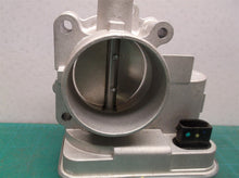 04891735AC Electronic Throttle Body with IAC TPS,Fit for 2.0L 2.4L Chrysler 200,