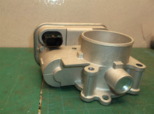 04891735AC Electronic Throttle Body with IAC TPS,Fit for 2.0L 2.4L Chrysler 200,
