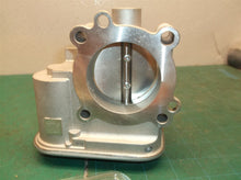 04891735AC Electronic Throttle Body with IAC TPS,Fit for 2.0L 2.4L Chrysler 200,