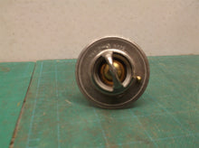 Gates 33747 OE Type Engine Coolant Thermostat