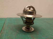 Gates 33747 OE Type Engine Coolant Thermostat