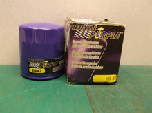 Royal Purple 10-47 Extended Life Premium Oil Filter