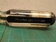 Dayton 6x989 screwdriver