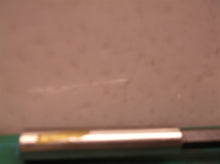 Dayton 6x989 screwdriver