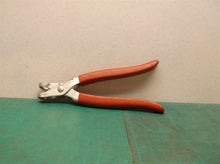 sl5 snap lock punch