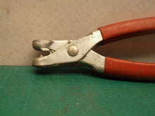 sl5 snap lock punch