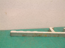 5 gallon paint bucket opener tool aluminum
