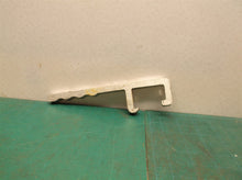 5 gallon paint bucket opener tool aluminum