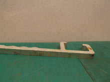 5 gallon paint bucket opener tool aluminum