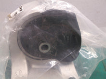 A7343 Transmission Mount Fits 02-06 Nissan Altima 2.5L Engine Motor