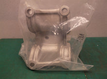 A7343 Transmission Mount Fits 02-06 Nissan Altima 2.5L Engine Motor