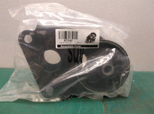 Engine Mount Front DEA/TTPA #A7340 fits 02-06 Nissan Altima 2.5L-L4 New