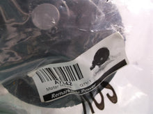 DEA Products A7342 Front Right Engine Mount, Silver and Black