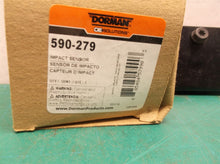 Dorman 590 279 Impact Sensor