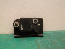 Dorman 590 279 Impact Sensor
