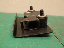 Dorman 590 279 Impact Sensor