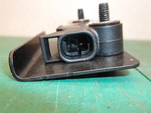 Dorman 590 279 Impact Sensor