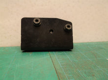 Dorman 590 279 Impact Sensor