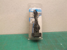 Headlight Socket Dorman 84783