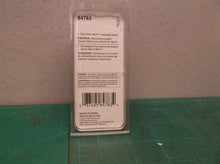 Headlight Socket Dorman 84783