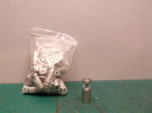5/8 Dia x 1"(16x24mm) Standoff Screws single washer Wall Mount Sign Holders Acry