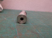 5/8 Dia x 1"(16x24mm) Standoff Screws single washer Wall Mount Sign Holders Acry