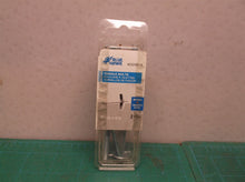Blue Hawk 2-Pack 3/8" x 4" Toggle Bolts - 0116076