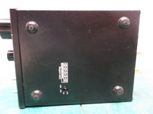 Mini Mono Channel Subwoofer / Full-Frequency Digital Amplifier Stereo Audio Amp