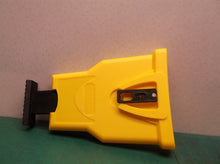 Chainsaw Sharpener, Portable Chain Saw Blade Teeth Sharpener Work Sharp Fast-Sha