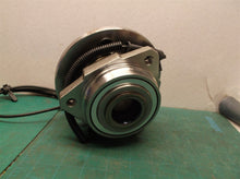 Front Driver Wheel Hub & Bearing Fits Jeep Liberty 2002 2003-2007