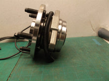 Front Driver Wheel Hub & Bearing Fits Jeep Liberty 2002 2003-2007