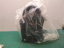 A7341 Engine Motor Mount Rear For 02/06 Nissan Altima 2.5L