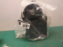 A7341 Engine Motor Mount Rear For 02/06 Nissan Altima 2.5L