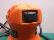 Black & Decker R0100 Sander