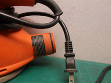 Black & Decker R0100 Sander