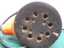 Black & Decker R0100 Sander