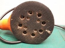 Black & Decker R0100 Sander