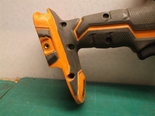 USED RIDGID 18 VOLT BRUSHLESS 1/2" DRILL DRIVER R860054 Bare Tool cs17324na4079