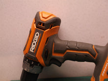 USED RIDGID 18 VOLT BRUSHLESS 1/2" DRILL DRIVER R860054 Bare Tool cs17324na4079