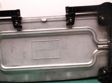 BLACK+DECKER GD2011B Family-Sized Electric Griddle No cord or Drip Tray