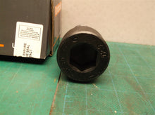Socket Head Cap Screw, M30-3.5mm Thread, 70mm Long, Fully Threaded, Alloy Steel,